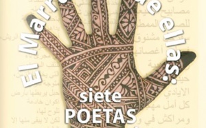 La poésie féminine marocaine séduit le Mexique
