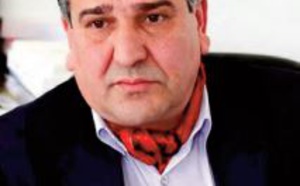 Abdelhamid Jmahri : Le sport, un outil de rayonnement diplomatique et de soft power