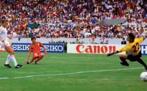 Abderrazak Khairi Face au Portugal, le Maroc est capable de créer la surprise