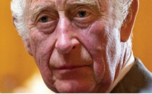 “Je ne suis pas une banque ” Charles III ne veut rien savoir de la situation financière du prince Harry