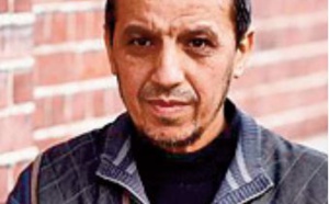 L'imam Hassan Iquioussen indésirable sur le sol européen selon la Belgique
