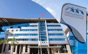 Transformation des organismes publics: Plaidoyer à Rabat pour le rôle prépondérant de l'innovation et la digitalisation