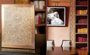 Le Prix littéraire de la Mamounia dévoilera le nom de son lauréat le 20 septembre