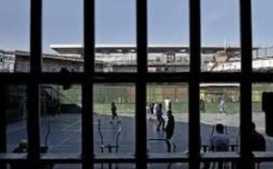 L'Amérique latine confrontée à l'état critique de ses prisons