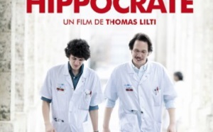 L'hôpital entre tragicomédie et réalisme social