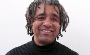 Le Festival méditerranéen d'Alexandrie rend hommage à Daoud Oulad Sayed