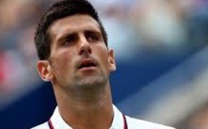 Novak Djokovic  assure et rassure face à Andy Murray
