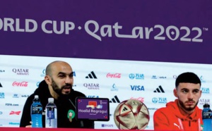 Let’ s go ahead Siiiiiiiiiiir... ! Bien au-delà des demies