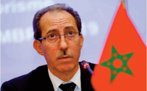 El Hassan Daki : Le Maroc a modernisé son arsenal juridique et institutionnel pour l'adapter aux normes internationales