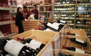 Le Maroc, troisième consommateur d’alcool au Maghreb selon l’OMS