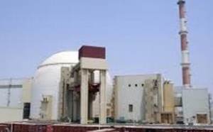 Les discussions sur le nucléaire se poursuivent entre Américains et Iraniens