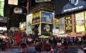 Eté meurtrier pour le box-office américain