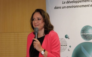 Wafasalaf met le cap sur l’avenir