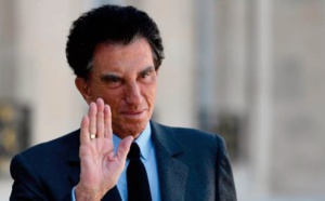 Jack Lang : Le Maroc est entré à nouveau dans la légende du football