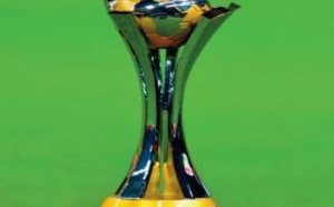 Le Mondial des clubs au Maroc