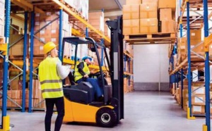 Le HCP constate une hausse de l’activité des services marchands non financiers au 3ème trimestre