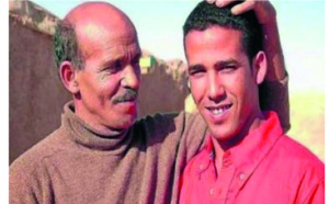 Le feuilleton rocambolesque du kidnapping d’Ahmed Khalil