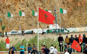 Marocains expulsés d'Algérie : Pour ne pas oublier le drame