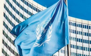 L'ONU s’engage pour la sauvegarde des langues autochtones