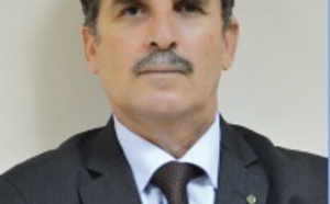 Interview avec Said Mouhid, DG du CRT de Casablanca