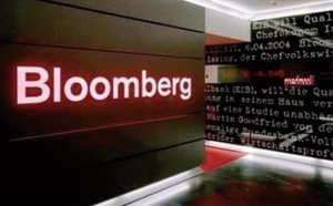 Le Maroc franchit de nouvelles frontières pour le football africain, selon Bloomberg