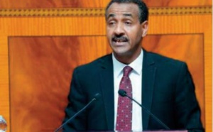 Impossible n’est pas Marocain Les leçons de la Coupe du monde en dix images...