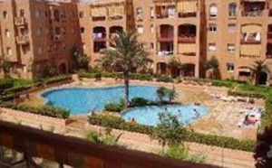 Hausse du prix du mètre carré dans les  principales villes marocaines au mois d’août