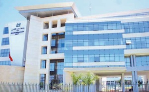 L'UM5 de Rabat célèbre son 65ème anniversaire