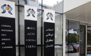 Des victimes et ayants droit bénéficient d'indemnités financières et d'intégration sociale