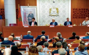 Médias et société. L’étroite relation