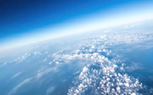 La couche d’ozone se rétablit, mais l’urgence, c’est le réchauffement