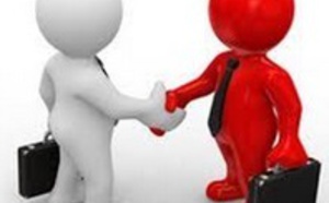 Vers la valorisation du capital humain