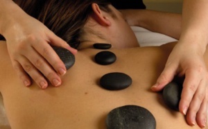 Spa et bien-être bien notés au Maroc Spa et bien-être bien notés au Maroc