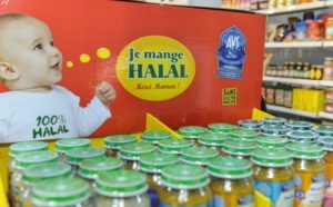 Le halal suscite l’appétit des exportateurs marocains