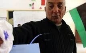 Un référendum constitutionnel en décembre en Libye