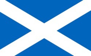 Craint la contagion éventuelle d'une indépendance de l'Ecosse