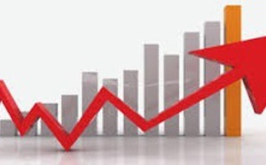 Nouvelle plateforme pour améliorer la compétitivité des entreprises nationales Nouvelle plateforme pour améliorer la compétitivité des entreprises nationales
