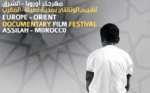 Faiq Jarada sacré champion d’Europe-Orient