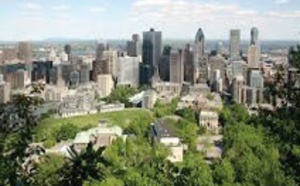 Rencontre à Montréal de la jeunesse marocaine en Amérique du Nord
