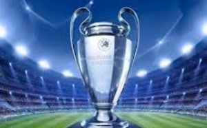 37,4 millions d'euros pour le vainqueur