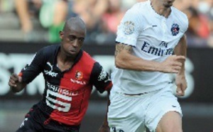 Amsterdam: là où Ibrahimovic est devenu Zlatan