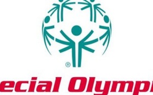 Réunion du Conseil consultatif de Special Olympics International à Skhirat