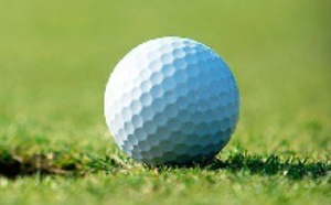 Mohamed Dahbi Bouhlal : La Coupe du Trône de golf mise tout sur les jeunes talents