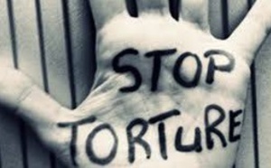 Le Maroc appelle à des stratégies efficaces de lutte contre la torture