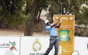 Les sociétaires du RGAM démarrent en trombe