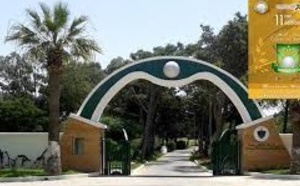 Huit équipes ont franchi le cap