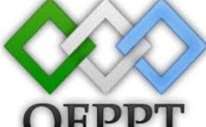 L'OFPPT  présente les faits marquants de sa stratégie L'OFPPT  présente les faits marquants de sa stratégie