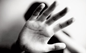 Hausse déplorable du nombre des affaires de traite des êtres humains