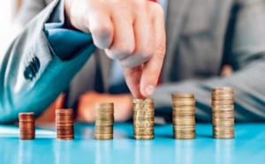 Réinvestissement des IDE au Maroc: Un potentiel sous-exploité