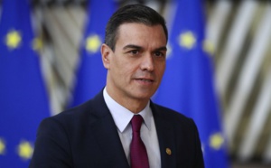 Pedro Sanchez : La feuille de route Espagne/Maroc place la coopération bilatérale sur des piliers plus solides